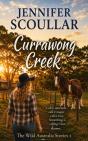 Currawong Creek - Preview
