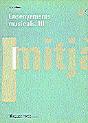 Curr¡Culum. Ensenyaments Musicals De Grau Mitjà Iii - Preview