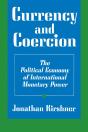 Currency And Coercion - Preview