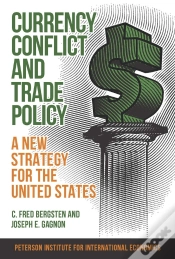 Capa do artigo Currency Conflict And Trade Policy