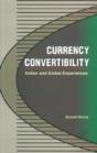 Currency Convertibility - Preview