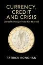 Currency, Credit And Crisis - Preview