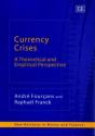 Currency Crises - Preview