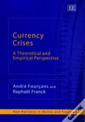 Currency Crises