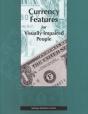 Currency Features For Visually Impaired People - Preview