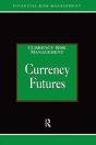 Currency Futures - Preview
