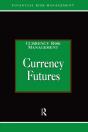 Currency Futures - Preview
