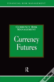 Capa do artigo Currency Futures