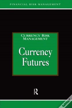 Capa do artigo Currency Futures