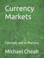 Currency Markets - Preview