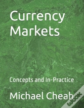 Currency Markets