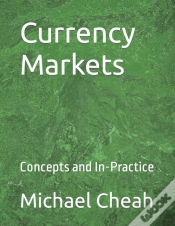 Capa do artigo Currency Markets