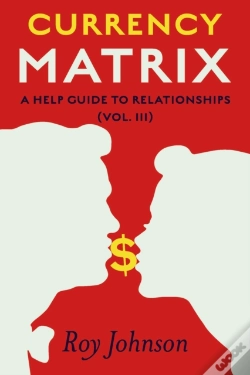 Capa do artigo Currency Matrix - A Help Guide To Relationships