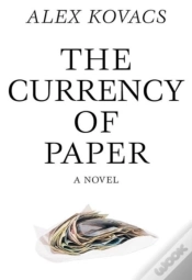 Capa do artigo Currency Of Paper