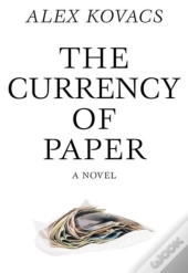 Currency Of Paper