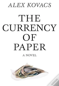 Capa do artigo Currency Of Paper