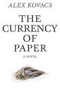 Currency Of Paper - Preview