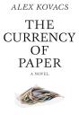 Currency Of Paper - Preview
