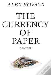 Capa do artigo Currency Of Paper