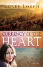 Currency Of The Heart - Preview