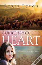 Capa do artigo Currency Of The Heart