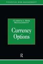 Currency Options - Preview
