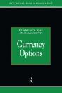 Currency Options - Preview