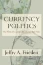 Currency Politics - Preview