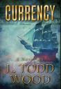 Currency: Revised Second Edition - Preview