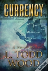 Currency: Revised Second Edition