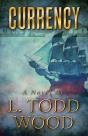 Currency: Revised Second Edition - Preview