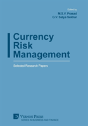 Currency Risk Management - Preview