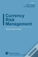Currency Risk Management