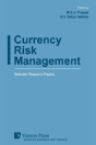 Currency Risk Management - Preview