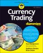 Currency Trading For Dummies - Preview