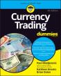 Currency Trading For Dummies - Preview