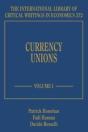 Currency Unions - Preview