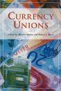 Currency Unions - Preview