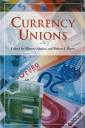 Currency Unions