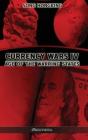 Currency Wars Iv - Preview