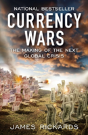 Currency Wars - Preview