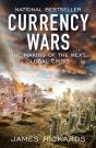 Currency Wars - Preview