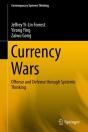 Currency Wars - Preview