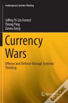 Currency Wars