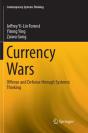 Currency Wars - Preview