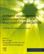 Current Advancements In Nanomaterials For Wastewater Remediation - Preview