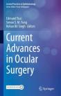 Current Advances In Ocular Surgery - Preview
