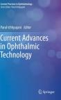 Current Advances In Ophthalmic Technology - Preview