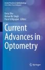 Current Advances In Optometry - Preview