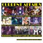 Current Affairs - CD - Preview